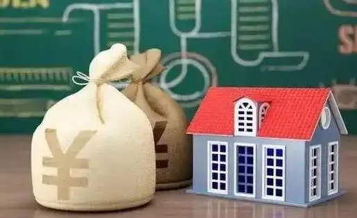 阜宁老家买房提取公积金（老家有房能提公积金吗）
